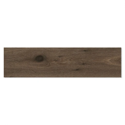 Träklinker Woodtime Moka Matt 31x121 cm 20 mm